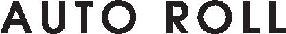 Logo Auto Roll EG Neu- und Jahreswagen